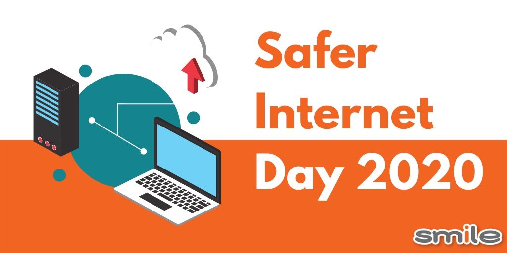 How to make the most of Safer Internet Day 2020