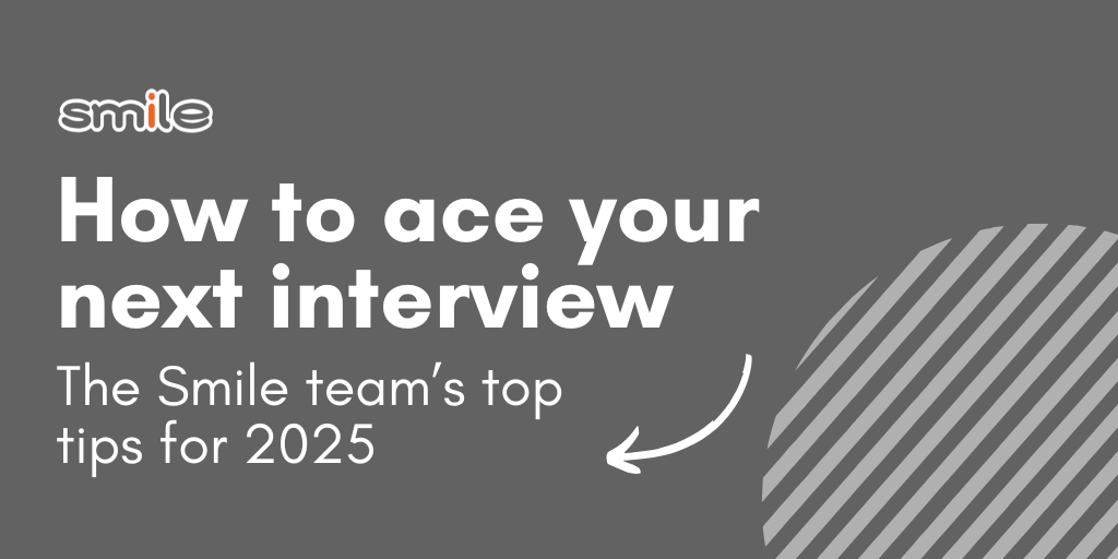 How to Ace Your Next Teacher Interview in 2025