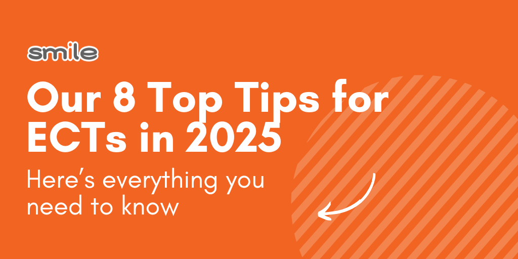 Starting Your Teaching Journey in 2025? Here’s Our Advice for ECTs