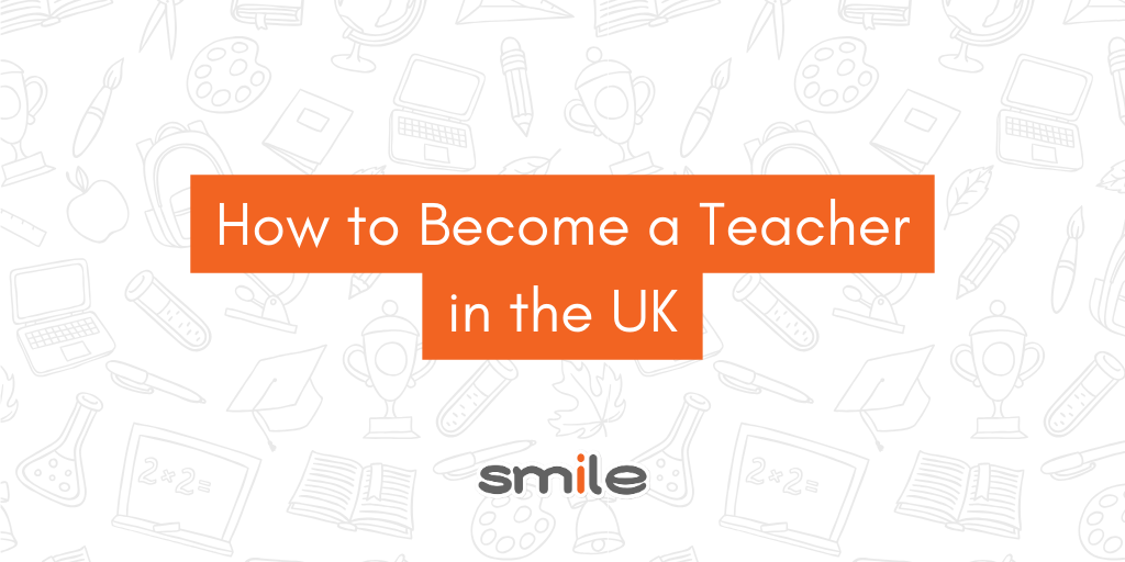 How to Become a Teacher