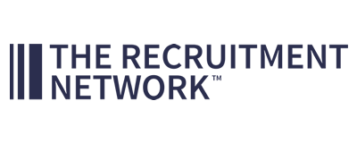 Smile Education is part of The Recruitment Network