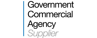 Smile Education is Government Commercial Agency