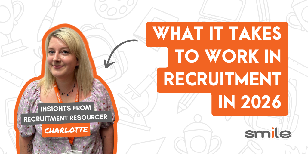 Thinking About a Career in Recruitment in Birmingham or Manchester? Here's What It Really Takes in 2026