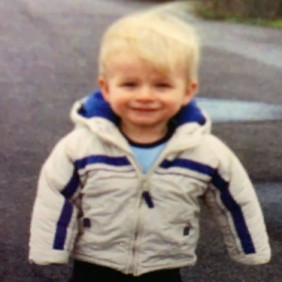 Megan Smile Education’s Resourcer 